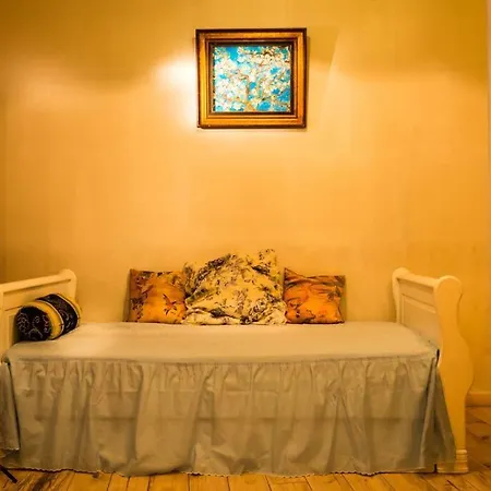 Mia Casa - Orient - Charming & *