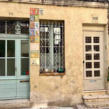 Mia Casa - Orient - Charming & *